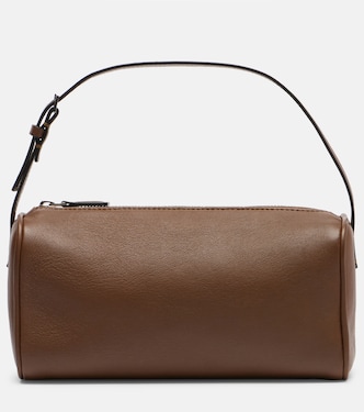 Sac '90s en cuir | The Row