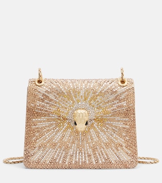 Bolso cruzado Serpenti Forever Day-To-Night | Bvlgari