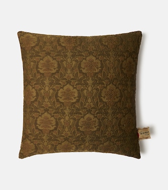 Adria cushion | The House of Lyria