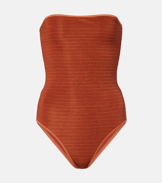 Sienna swimsuit | Jade Swim