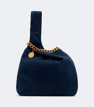 Henkeltasche Falabella Small | Stella McCartney