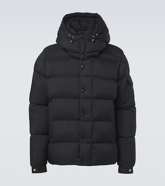 Daunenjacke Maya 70 | Moncler