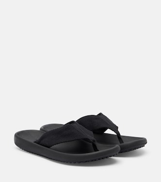Thong sandals | Phoebe Philo