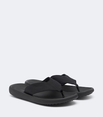 Sandalen | Phoebe Philo