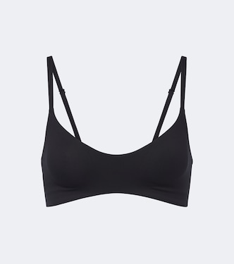 x Nike - Top Matte | Skims