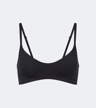 x NikeSkims – Brassière Matte | Nike