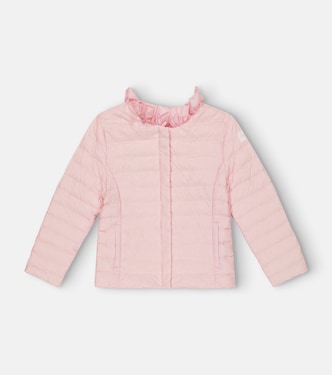 Veste doudoune | Il Gufo