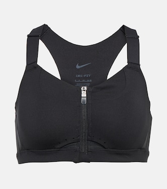 Sport-BH Alpha Dri-FIT | Nike