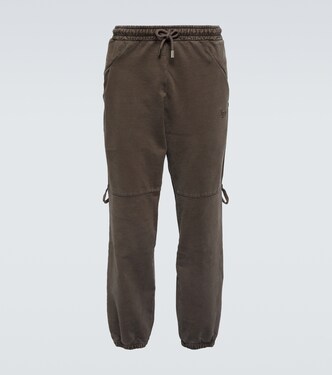 Pantalones Le Jogging Camargue | Jacquemus