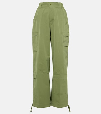 Mid-Rise-Cargohose Jordan Chicago | Nike