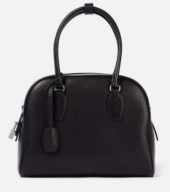 Sac  India 10.00 en cuir | The Row