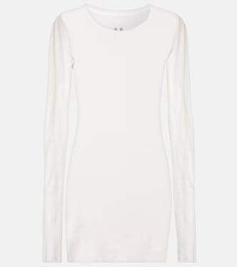 Cotton top | Rick Owens