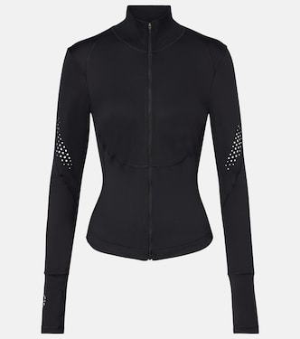 TruePace jacket | Adidas by Stella McCartney