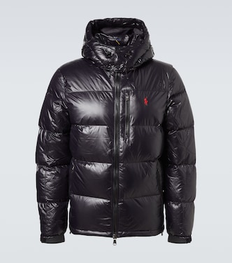 Veste doudoune | Polo Ralph Lauren