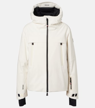 Veste de ski Chanavey | Moncler Grenoble
