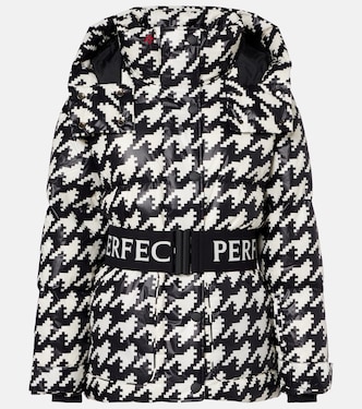 Skijacke Cortina | Perfect Moment