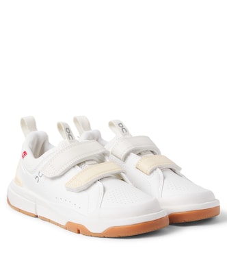 Baskets The Roger | On Kids