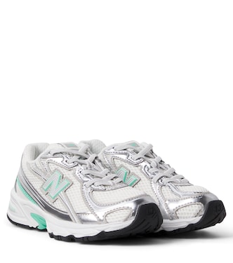740 sneakers | New Balance Kids