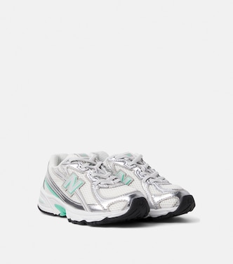 740 Kids sneakers | New Balance Kids
