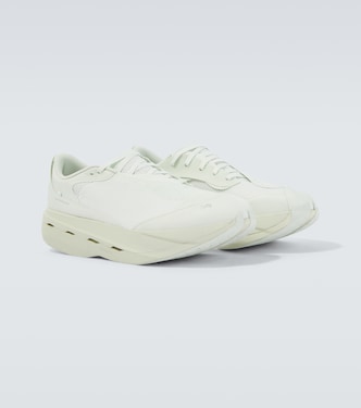 x PAF – Sneakers da corsa Cloudboom Volt | On
