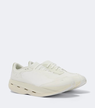 x PAF Cloudboom Volt running shoes | On