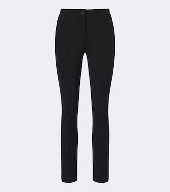 Ski-Leggings | Moncler Grenoble