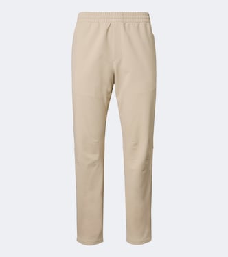 Chace ski pants | Bogner