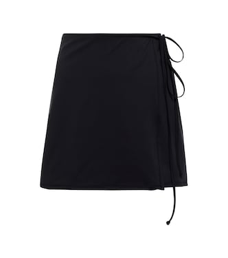 Minifalda Behati | Reina Olga