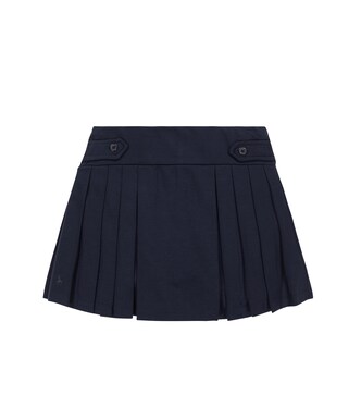 Pleated skirt | Polo Ralph Lauren Kids