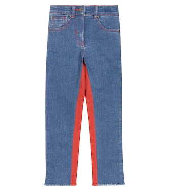 Jeans | Stella McCartney Kids