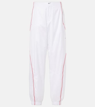 x Jacquemus track pants | Nike
