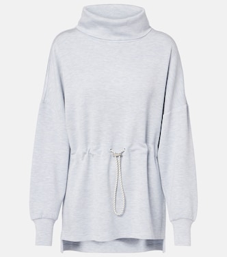 Freya sweatshirt | Varley
