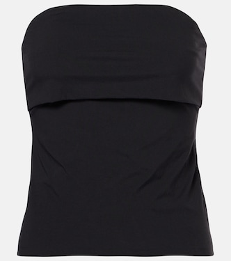 Lap tube top | Entire Studios