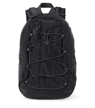 Stone backpack | Molo