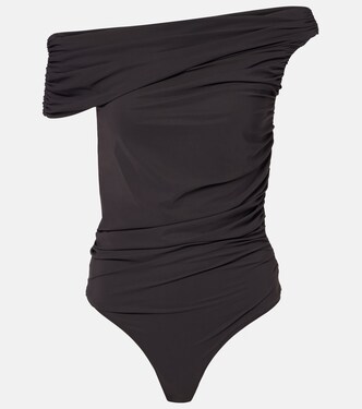 Off-Shoulder-Body Sherilyn | Agolde