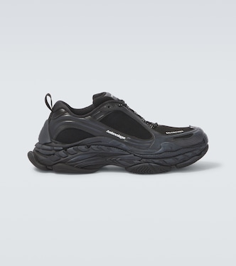 Triple S.2 sneakers | Balenciaga