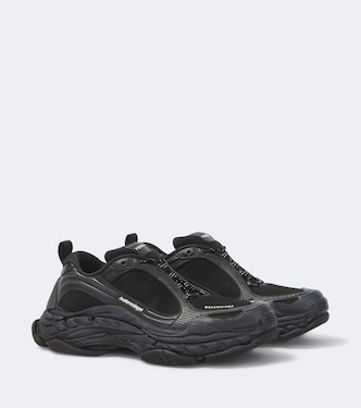Zapatillas Triple S.2 | Balenciaga