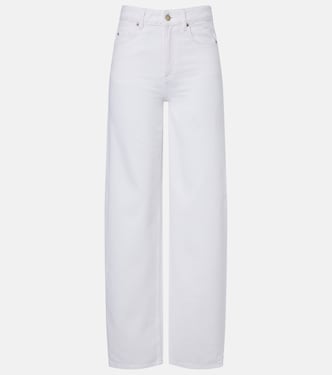 Jeans anchos Denim Attraction | Dorothee Schumacher