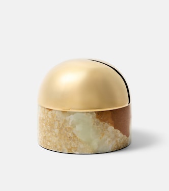 Globo Medium box | Jonathan Adler