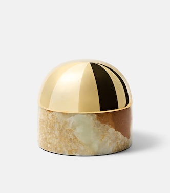 Globo Medium box | Jonathan Adler