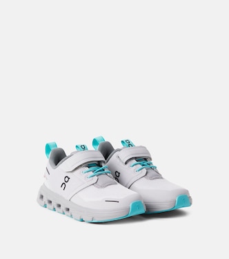 Cloud Play 2 sneakers | On Kids