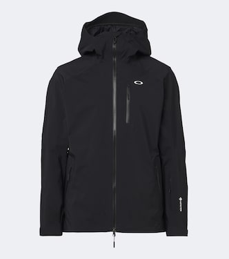Chaqueta de esquí Unbound 2.0 de GORE-TEX® | Oakley