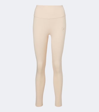 Logo leggings | Adidas by Stella McCartney