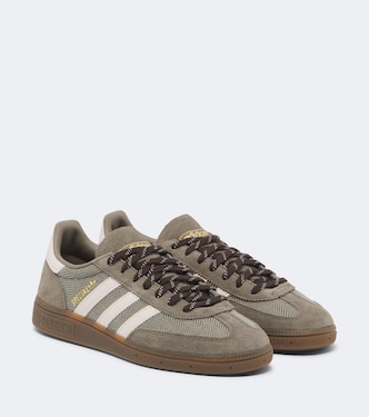 Sneakers Handball Spezial con suede | Adidas