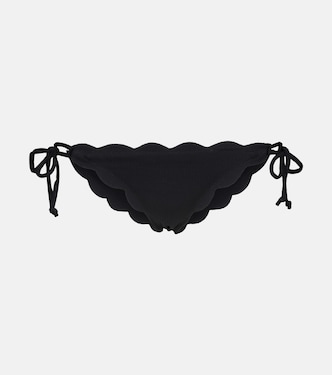 Mott bikini bottoms | Marysia