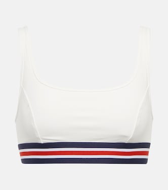 Love Rory sports bra | The Upside