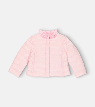 Bébé – Veste doudoune | Il Gufo