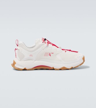 Baskets One Remastered | Athletics Footwear