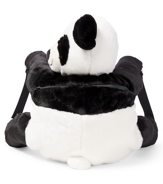 Rucksack Panda | Molo