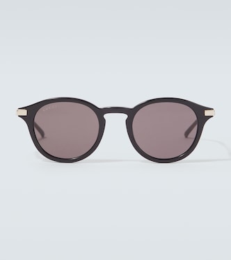 Round sunglasses | Gucci